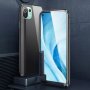 Xiaomi 11T Pro / 11 Lite NE 5G / Mi 11i / Mi 11 /Mi 11 Ultra / Двоен 360 градуса магнитен кейс калъф, снимка 3