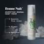 Pai BONNE NUIT BioPeptide Renewal нощен крем за лице, 50 мл, снимка 1
