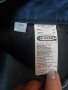 G-Star Raw, Еластични, Оригинални Дънки, Размер 28. Код 2134, снимка 3