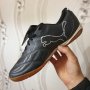 маратонки Puma Esheet 2 IT номер 45-46 , снимка 9