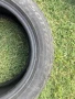Зимни гуми Pirelli 205/55/16 runflat, снимка 6