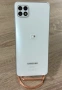 Samsung Galaxy A22 5G 128GB 4GB RAM , снимка 1