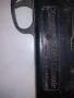 Продавам пушка за декорация, снимка 7