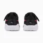 Детски маратонки Puma All-Day Active AC+ Inf, снимка 6