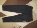 Долнище REEBOK  мъжко,ХЛ, снимка 2