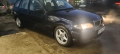 БМВ Е 46 фейслифт 320D, снимка 1