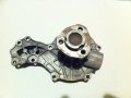 Водна помпа за Фолксваген, Ауди, Сеат, снимка 3