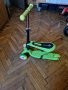 Детска тротинетка Scooter , снимка 3