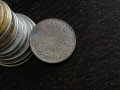 Монета - Италия - 5 чентесими | 1861г., снимка 1 - Нумизматика и бонистика - 28941561