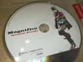 MAGNIFICO CD 1804251628, снимка 7