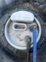 Помпа от 1.9TDI 150hp, снимка 1