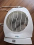 Вентилаторна печка, снимка 1