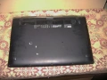 Acer V17 Nitro - Core i7, 8 GB RAM, 4 GB Video за части, снимка 9