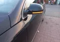 Бягащи мигачи VW Golf M5, Bora, Passat B5.5, B6, Sharan,Seat, Jetta M5, Skoda, снимка 13