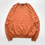 POLO Ralph Lauren Пуловер, снимка 1
