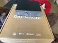 Cambridge Audio DacMagic 200M, снимка 2