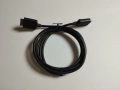One Connect Cable BN39-02470A BN39-02209A BN39-02209B BN96-35817B BN96-35817A, снимка 6