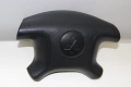 Airbag волан Mitsubishi Pajero III (2000-2007г.) MR510984, снимка 3