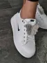 Nike дамски маратонки , снимка 3