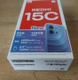 Redmi 15C 2г. ГАРАНЦИЯ, снимка 3