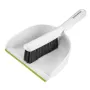 Четка с лопатка, снимка 2