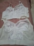 Дамски бюстиета хл размер , снимка 1