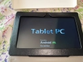 Ново!!! Таблет 7"", снимка 1