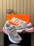 Nike Дамски Маратонки👟Дамски Спортни Обувки Найк - 2 Налични Цвята Код SK24, снимка 2