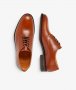 (-60%) Мъжки кожени обувки Selected, Естествена телешка кожа, размери 41 и 42, 16070194, снимка 1 - Официални обувки - 32286824