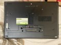 HP EliteBook 8470p, снимка 4