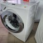 Немска инверторна пералня Miele SOFTTRONIC W4446WPS - ГАРАНЦИЯ, снимка 3