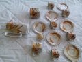 Сервиз за кафе висококачествен, снимка 7