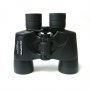Професионален ловен мощен туристически бинокъл Olympus 8x40 за лов риболов животни, снимка 2
