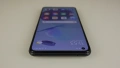 xioami 11 lite 5G , снимка 5