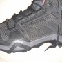 Adidas Terrex Eastrail GTX № 38 дамски високи маратонки Gore-Tex., снимка 6
