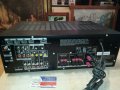 SONY RECEIVER 0312231055, снимка 8