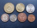 монети от цял свят (Европа, Америките, Азия, Африка, Австралия и Океания), снимка 18