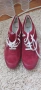 Дамски обувки, снимка 2
