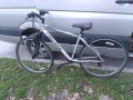 велосипед , снимка 8