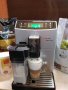 Сервиз кафе роботи и автомати✔ ремонт на кафе машини✔ части , снимка 5