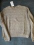 разпродажба дамски пуловери 20 лв, снимка 5