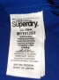 Super Dry-Ориг.тениска , снимка 5