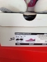 Детски маратонки ,,Adidas", снимка 6