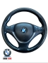 Airbag еърбег за волан на BMW X5 Х6 Е70 Е71, снимка 1