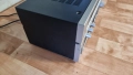 Pioneer TA-120L Усилвател, Ресивър, снимка 5