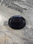 Bluetooth слушалки Huawei Freebuds 4i  , снимка 3