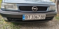 Opel Astra 1.6MI, снимка 2