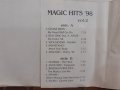 MAGIC HITS "98 vol 2, снимка 4