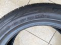 Гуми летни гума 195/55/16” HANKOOK VENTUS Prime 2,RFT, снимка 7