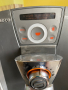 Кафемашина Saeco primea , снимка 11